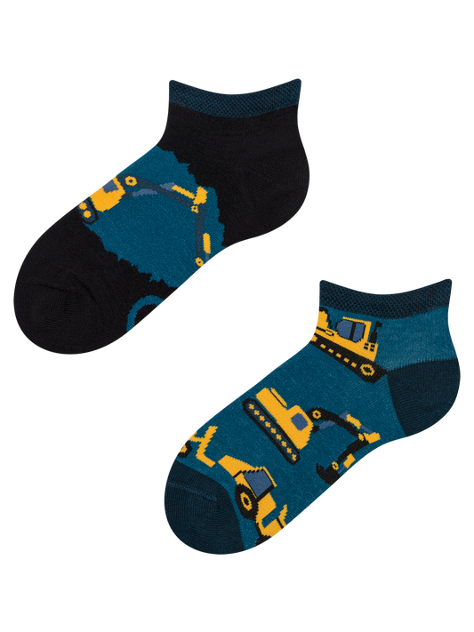 kids-ankle-socks-excavator-1-3c/3c0707a1bda714d262310b32880b90dd7ece4f16