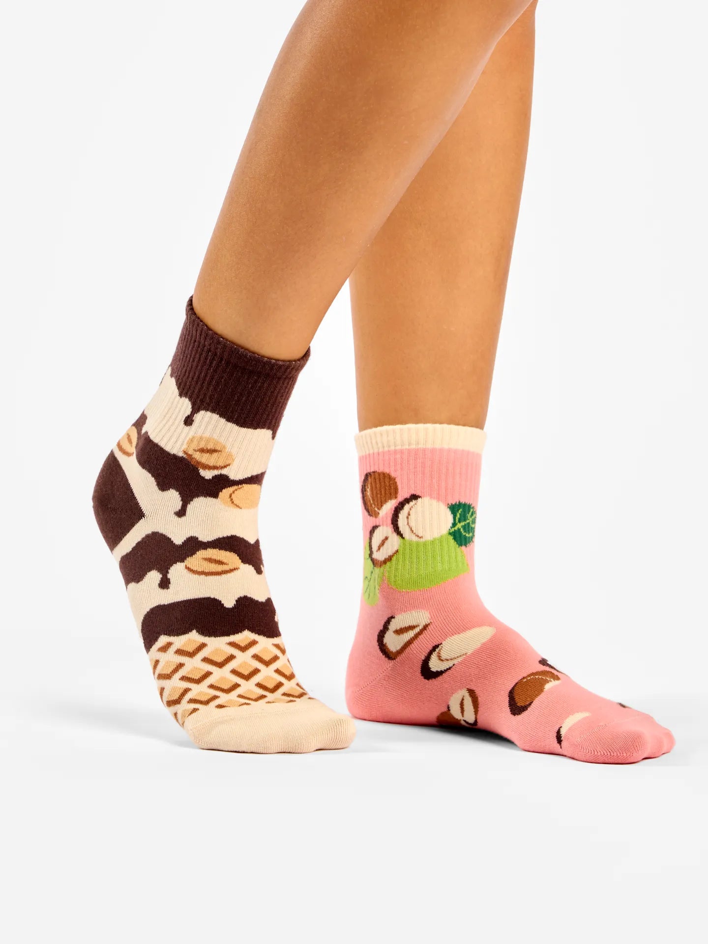 crew-socks-nut-biscuit-b9/b97c5c9310905571be5e1787c809729098dfcd46