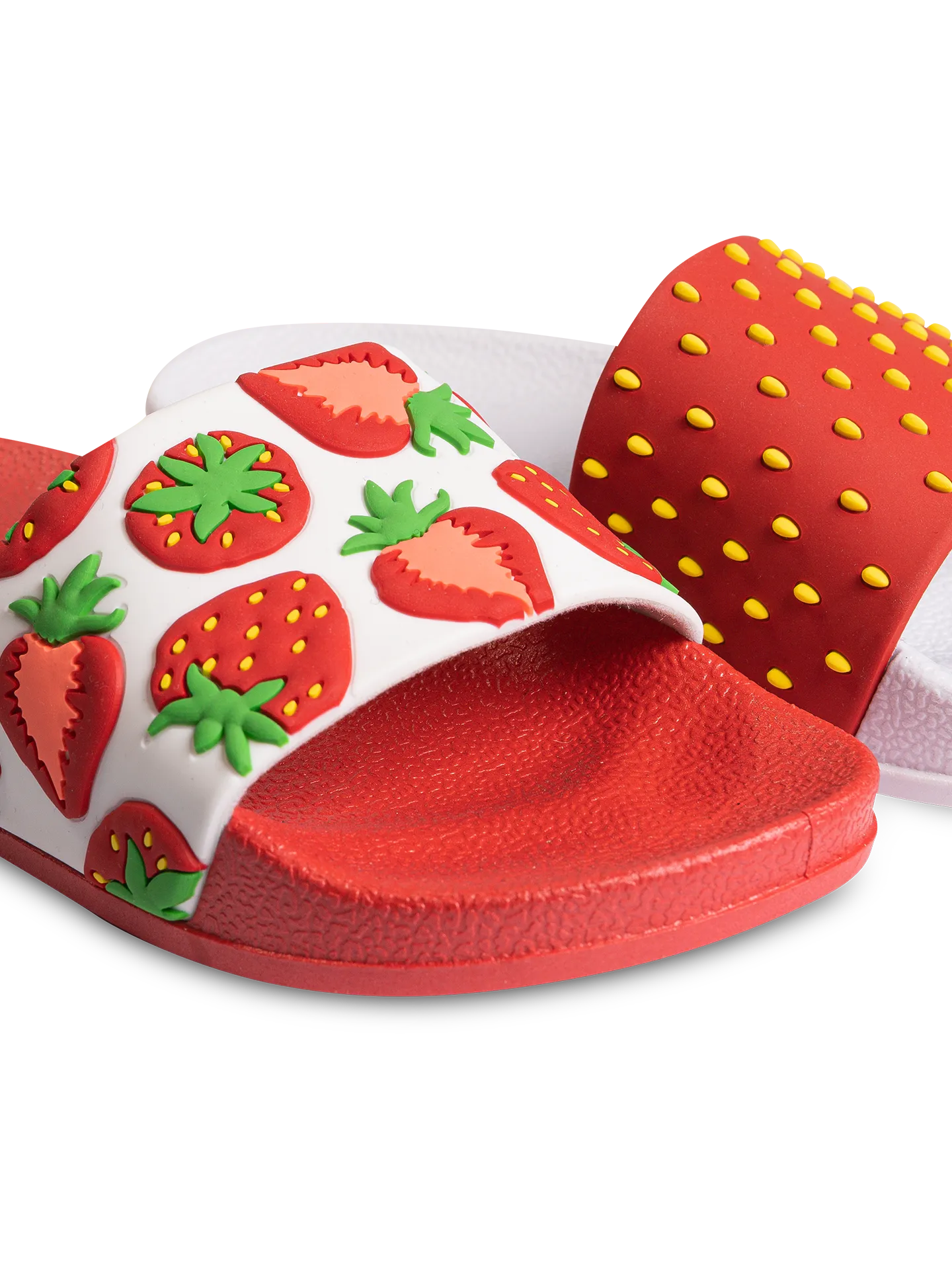 kids-slides-strawberries-89/89262dfc42bb707d865cc783a0fbfee5bb3a3f0e