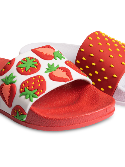 kids-slides-strawberries-89/89262dfc42bb707d865cc783a0fbfee5bb3a3f0e