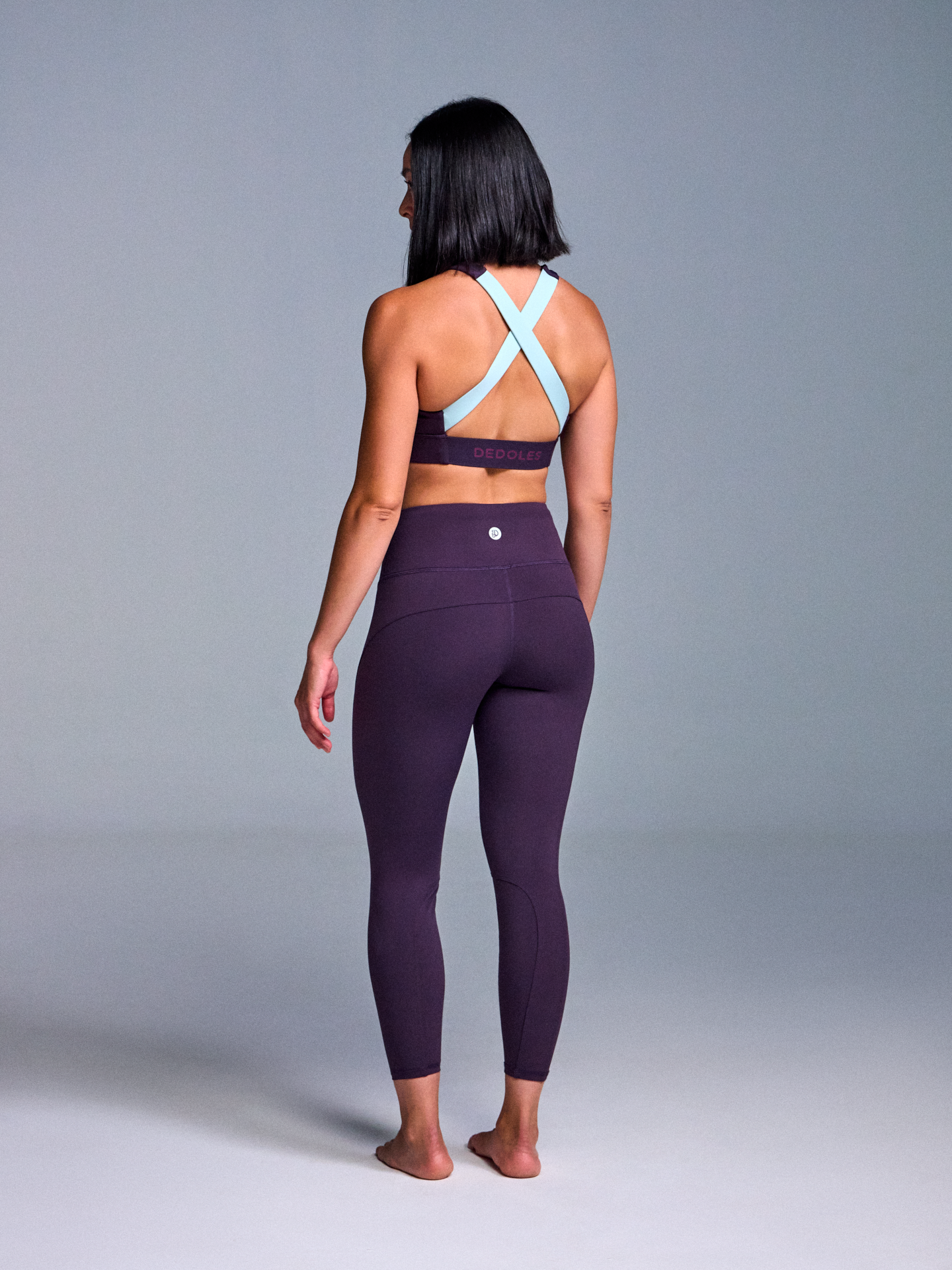 gym-top-deep-purple-moment-04/04a83ae4a80ff9c1d8ec430ca71f464745a54dc5