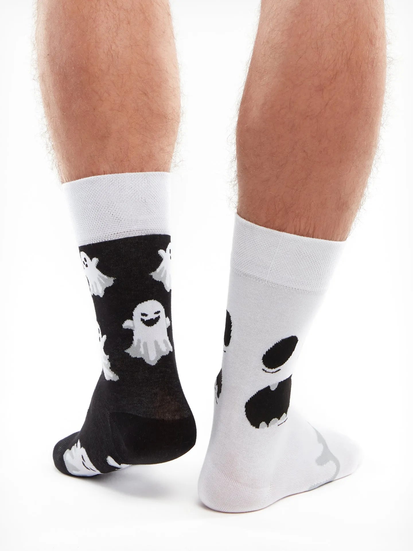 regular-socks-ghost-1-b8/b8a8c8beb9aafd04310fda2699c12ffceebd7a5e