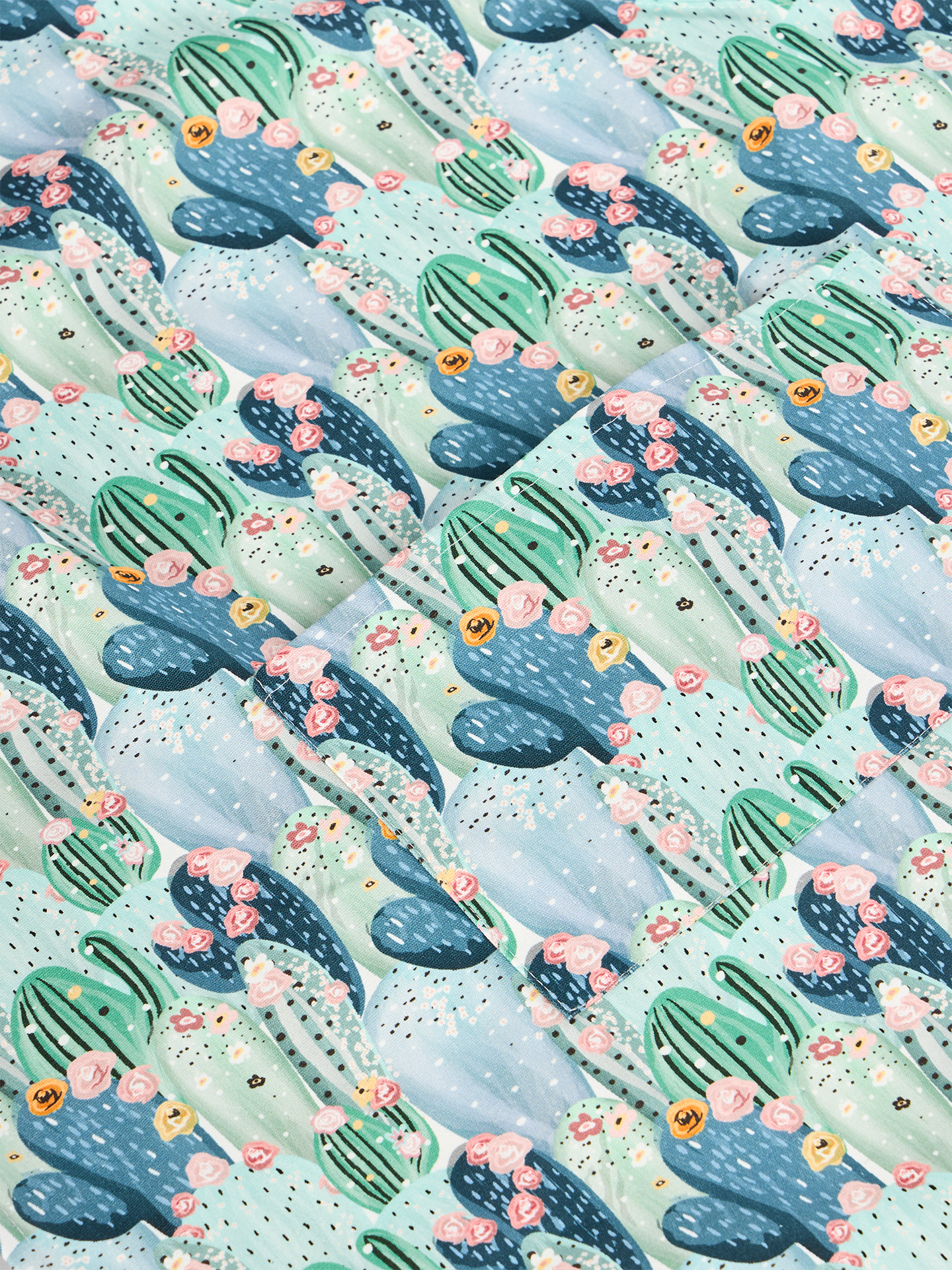 kitchen-apron-blooming-cacti-26/268ec481738c38f5f75d4fa87a81d1b1b624ff8d