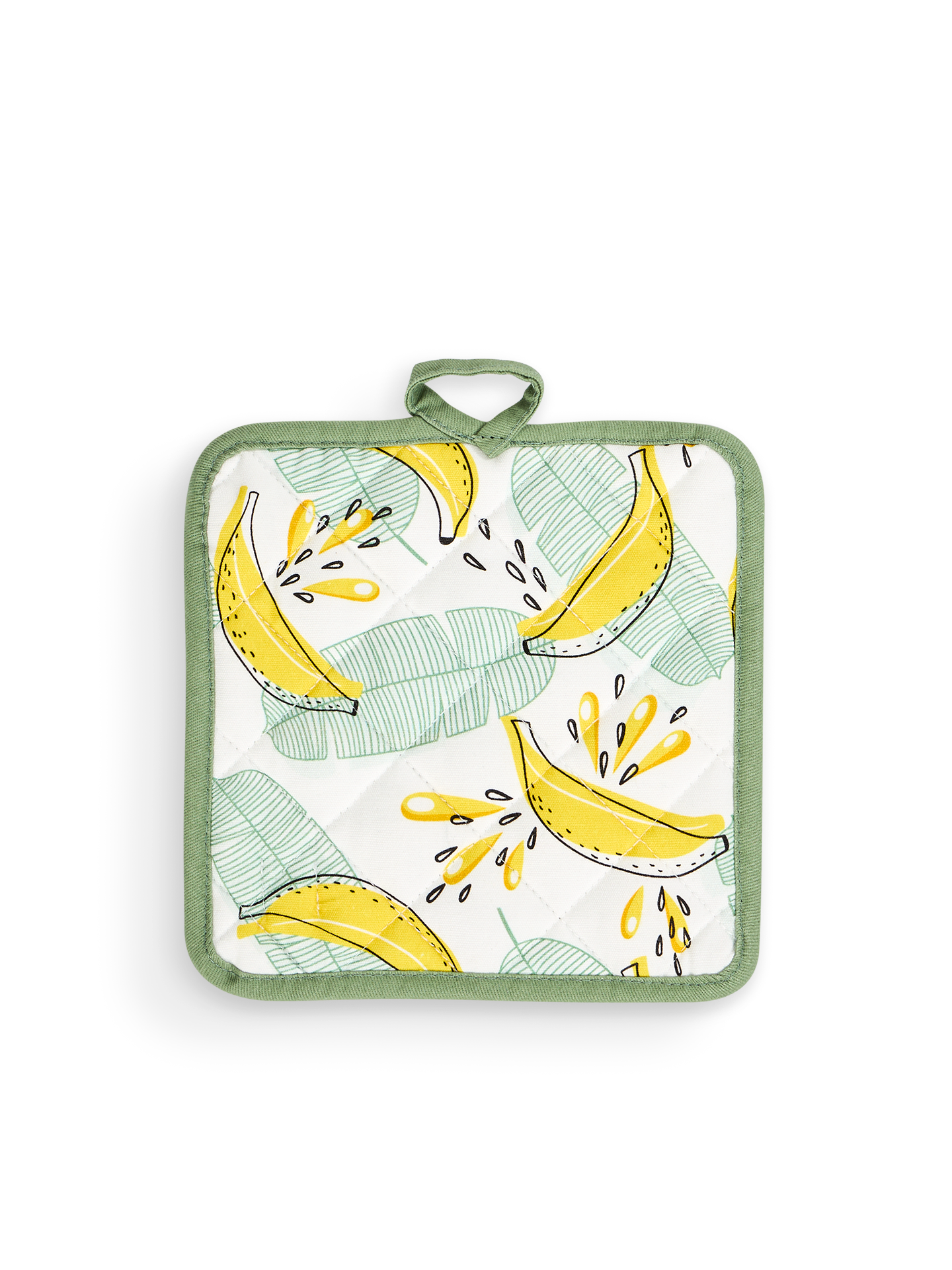 kitchen-set-fresh-bananas-c3/c3cbb214a65678702d15123d4936ed2b29e85bdd