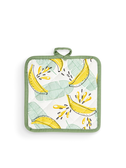 kitchen-set-fresh-bananas-c3/c3cbb214a65678702d15123d4936ed2b29e85bdd