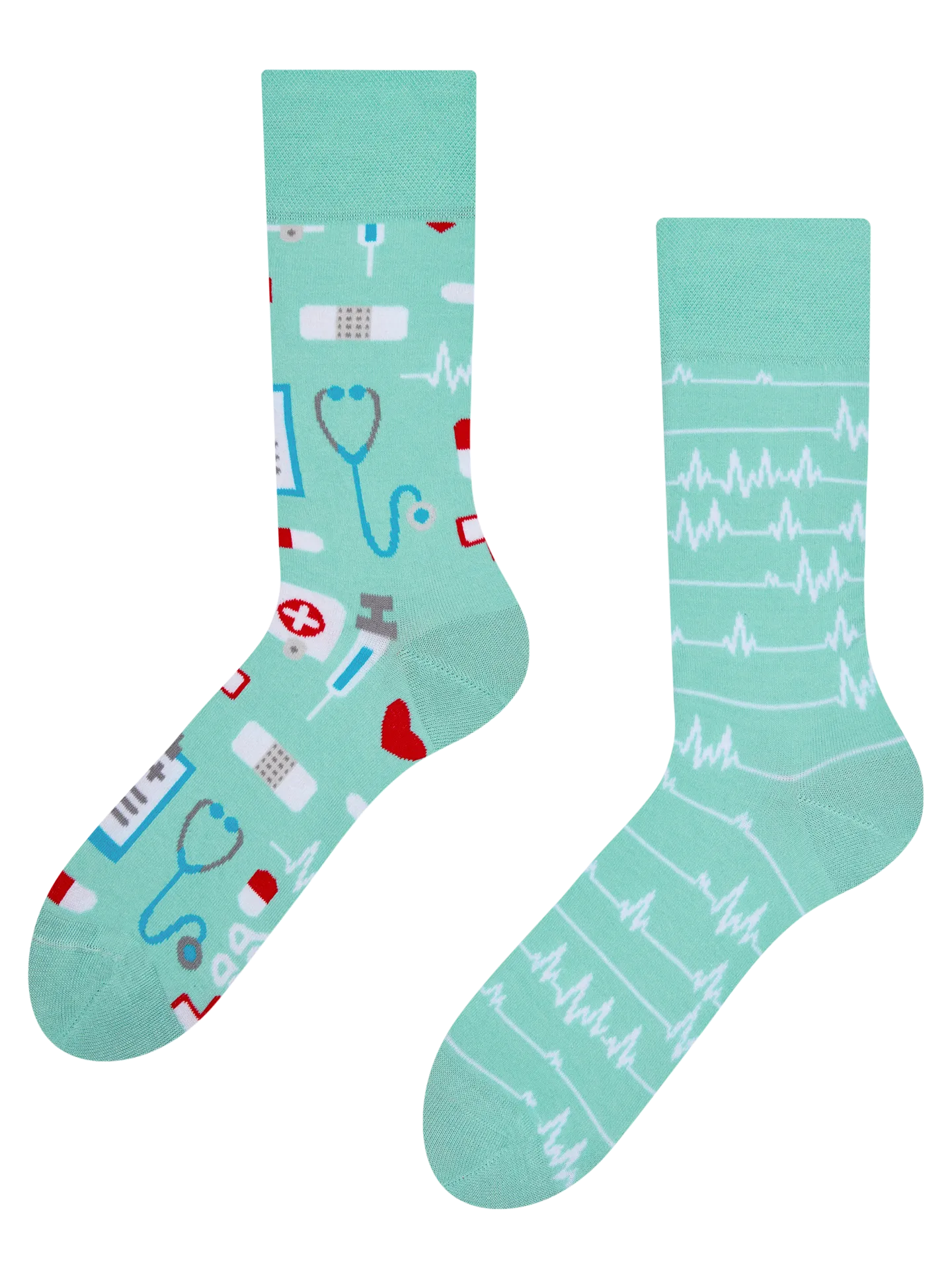 regular-socks-medicine-1-91/91ee39f8913301b0ee324cd78d7abeddbe719b41