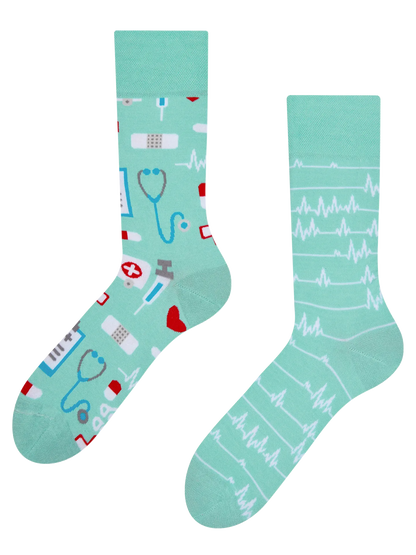 regular-socks-medicine-1-91/91ee39f8913301b0ee324cd78d7abeddbe719b41