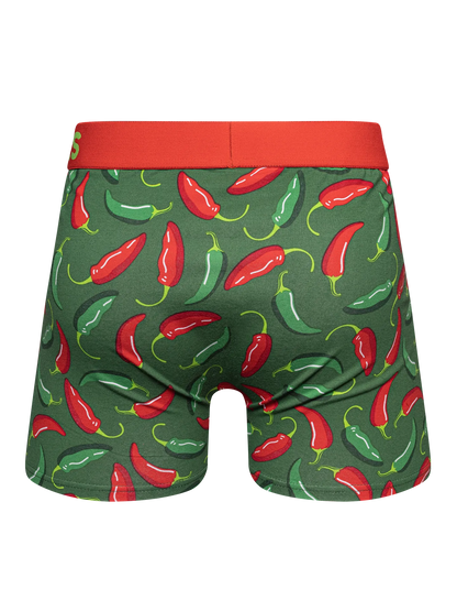 mens-trunks-chili-peppers-1-c3/c3b60c988f8fd8a3acef7c9c243213da34492b68