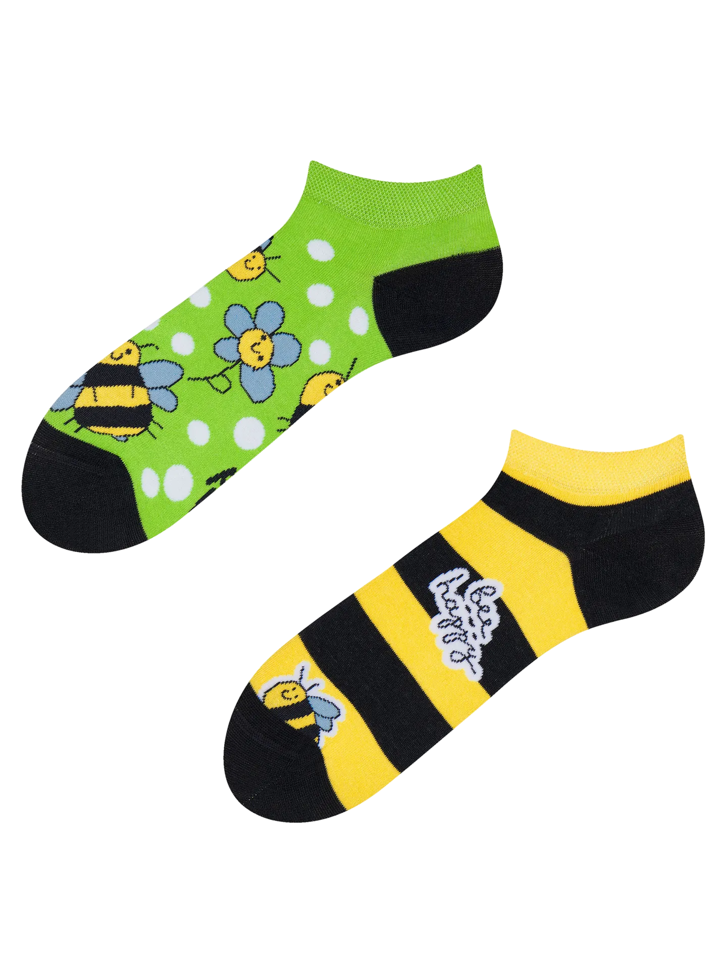 ankle-socks-bees-1-dd/ddc10efac2186ce0ab1917448021752061da74b2