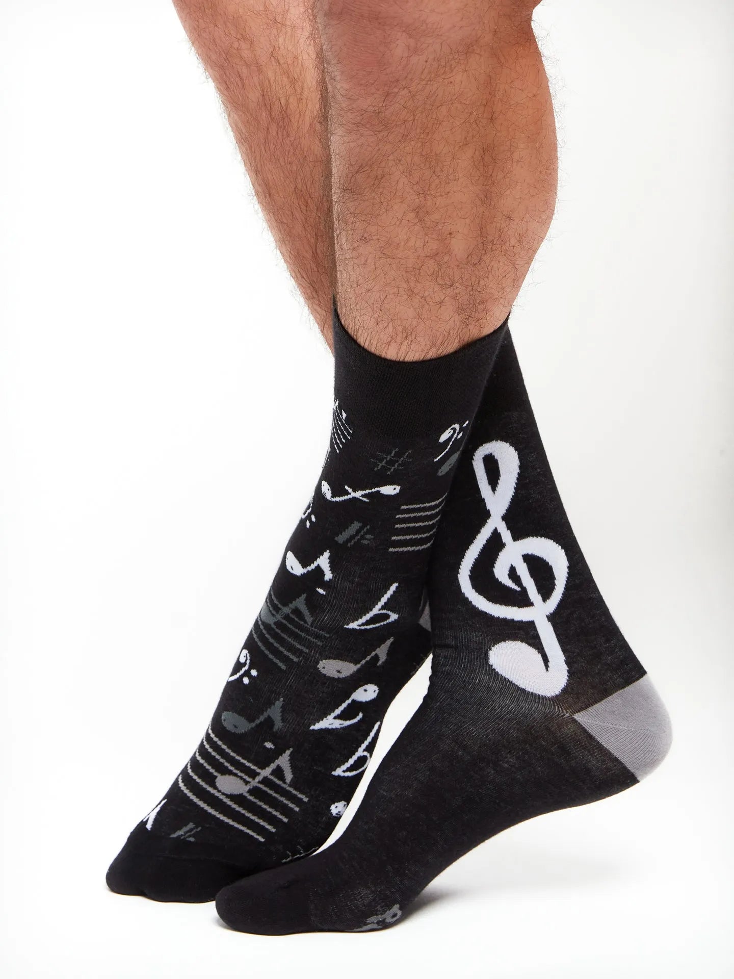 regular-socks-music-1-0d/0d738791689fd3ce978cb6e6b57101eb19bb45eb