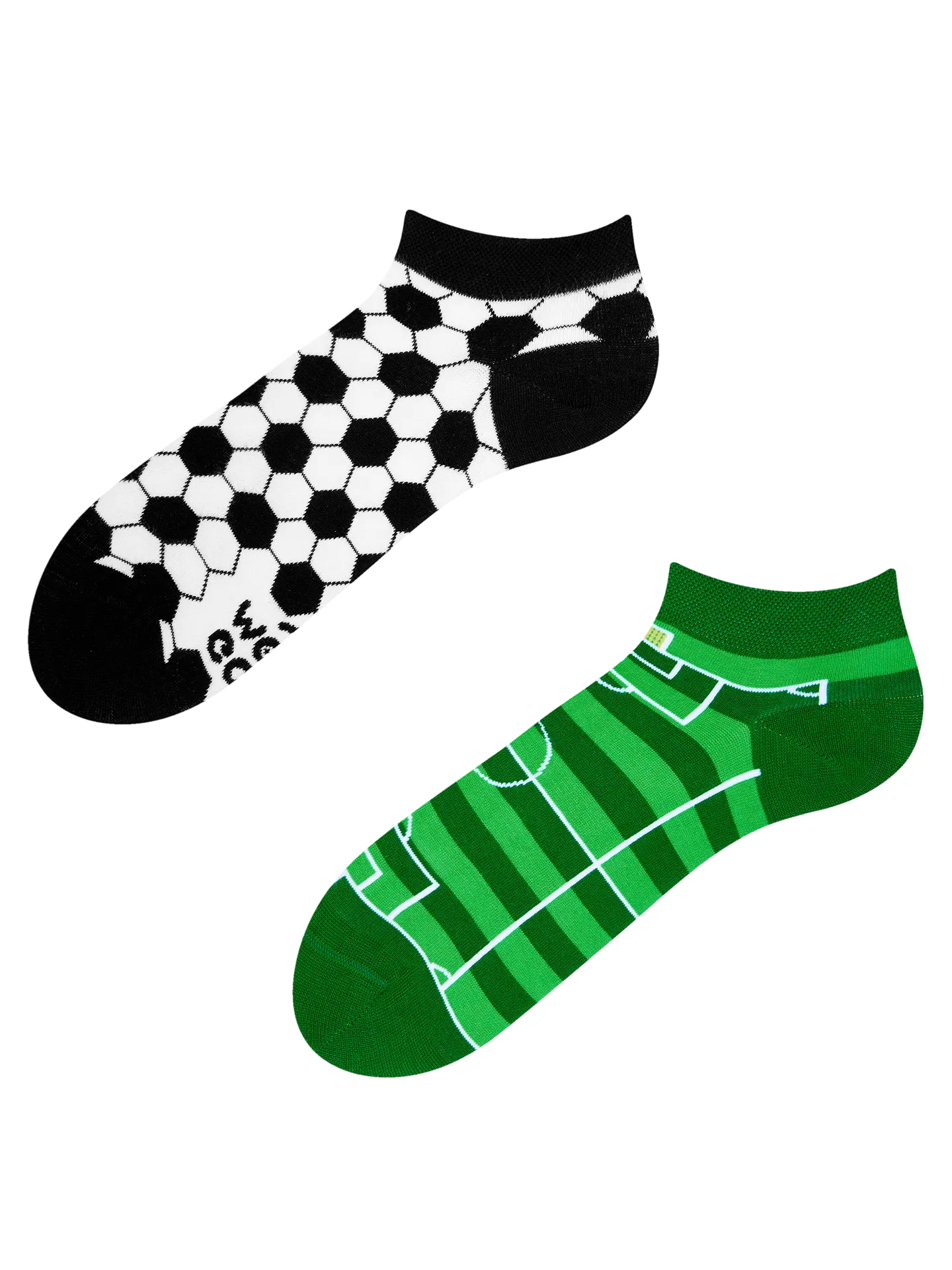 ankle-socks-football-1-97/97216882b31968c0e2638b545925a2eaf9e460f5