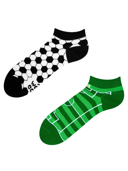 ankle-socks-football-1-97/97216882b31968c0e2638b545925a2eaf9e460f5