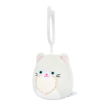 squishmallows-clip-on-zachariah-the-angora-cat-9-cm-dd/dddc253e11b75844b88c0ecb89a6c4e5f07fe209