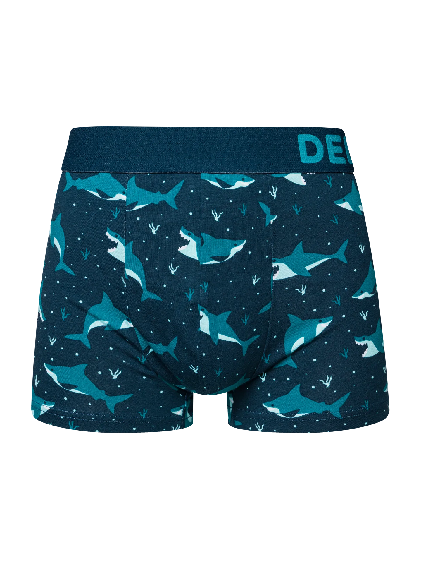 shortened-mens-trunks-blue-shark-b8/b819882f1347b858637aa74670d729cab10166ae