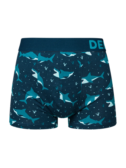 shortened-mens-trunks-blue-shark-b8/b819882f1347b858637aa74670d729cab10166ae