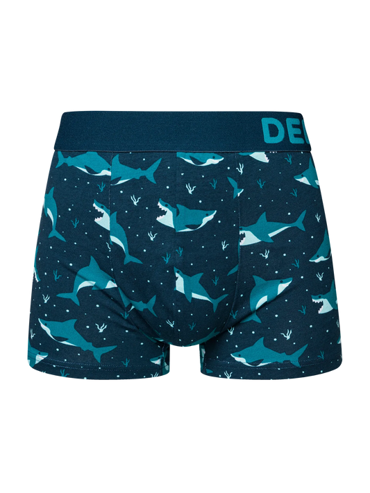 shortened-mens-trunks-blue-shark-b8/b819882f1347b858637aa74670d729cab10166ae