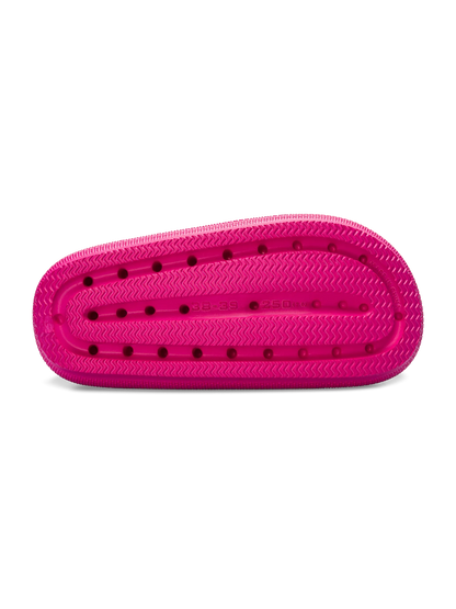 raspberry-pink-womens-platform-sandals-d3/d32ede8dfce6ba953143f51d8ee74a4046bfa80c