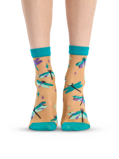 nylon-socks-turquoise-dragonflies-37/37d763ef3e30182001f2c5b90c83892a5b12b7c3