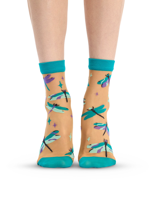 nylon-socks-turquoise-dragonflies-37/37d763ef3e30182001f2c5b90c83892a5b12b7c3