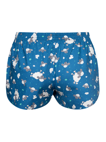 womens-boxer-shorts-sheep-clouds-b1/b1764bc0200468192462afa198f8873f687a9a82