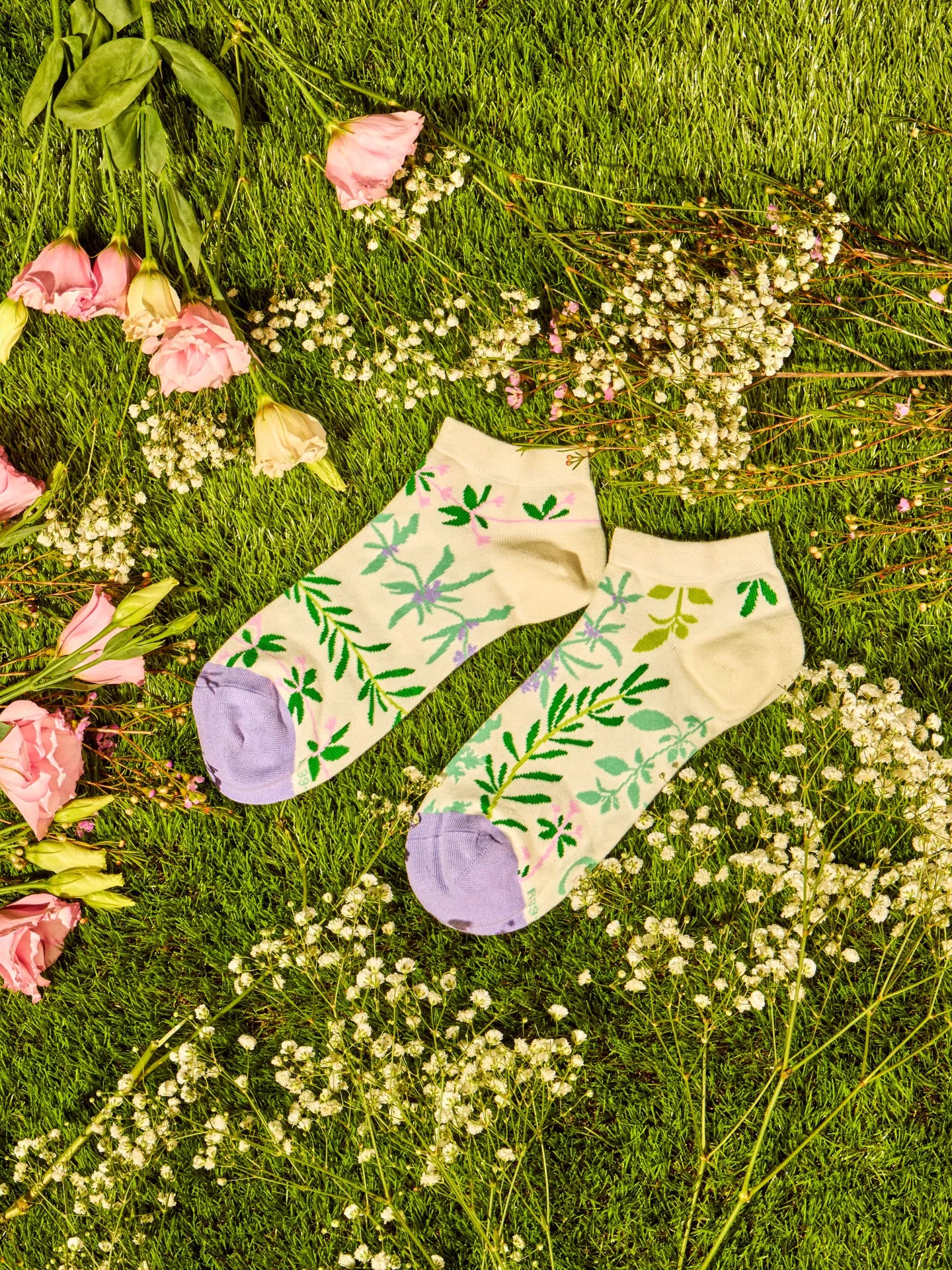 ankle-socks-garden-herbs-1-de/de1f4cd397d97a5e3ee9b162f77494af5b6cc8e9