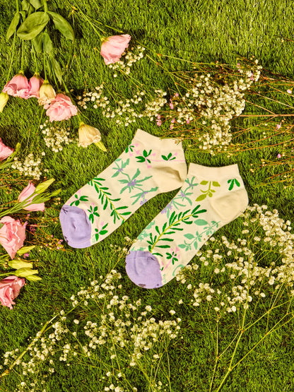 ankle-socks-garden-herbs-1-de/de1f4cd397d97a5e3ee9b162f77494af5b6cc8e9