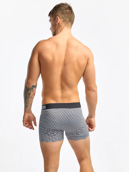 black-white-mens-patterned-trunks-de/de24cd5f46c398a22b7e47ce5137ef0421c42e23