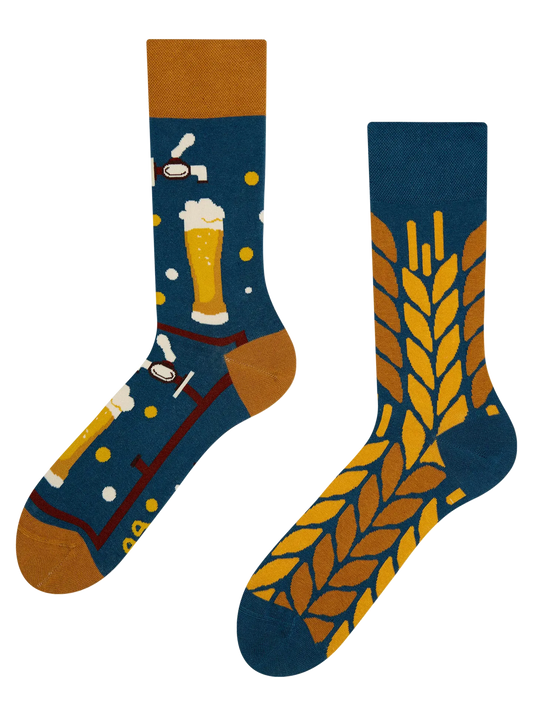 regular-socks-beer-time-1-bf/bfa1c53e25935ff214767392c5ff01ac66a366f4
