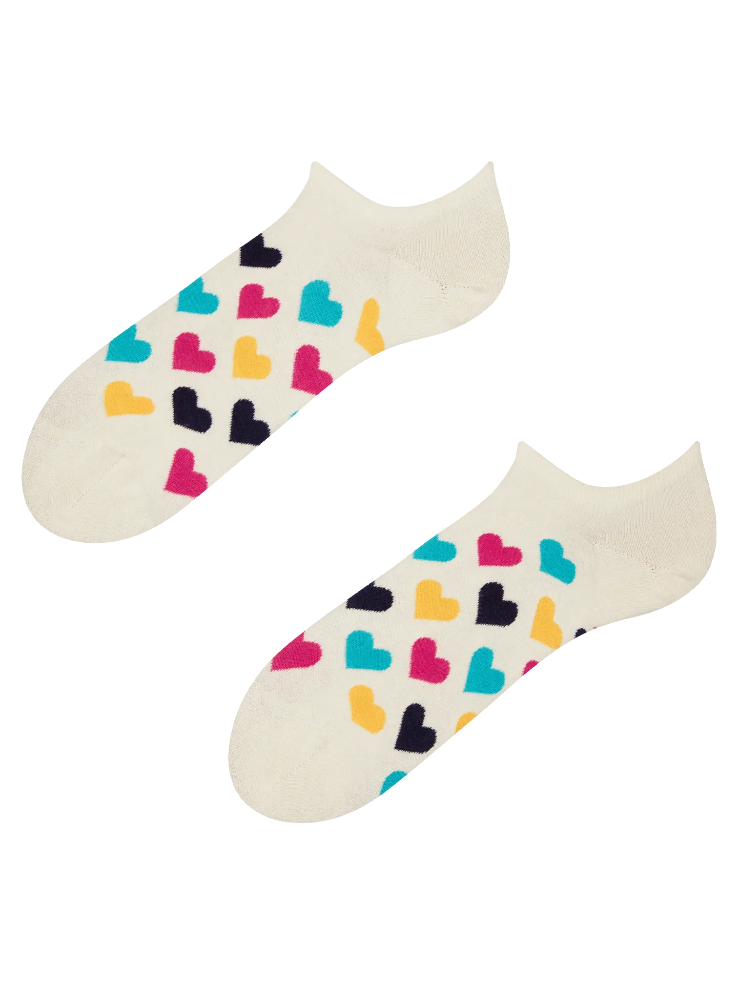sneaker-socks-colorful-hearts-de/de9d28101de77f1750b7dc70e90e30d5ae6640b4