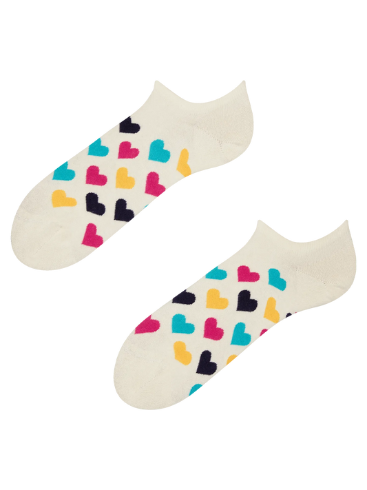 sneaker-socks-colorful-hearts-de/de9d28101de77f1750b7dc70e90e30d5ae6640b4