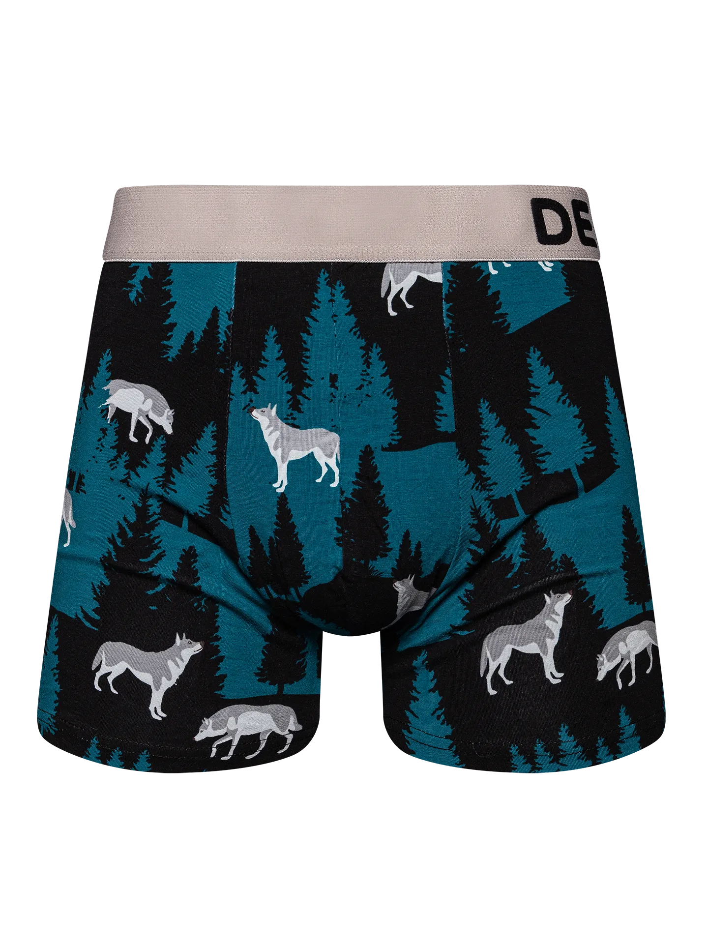 mens-trunks-moon-wolf-63/63660969f22c559940b47dc4b69d8e1a34bfdd28