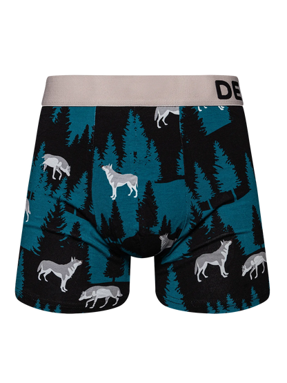 mens-trunks-moon-wolf-63/63660969f22c559940b47dc4b69d8e1a34bfdd28