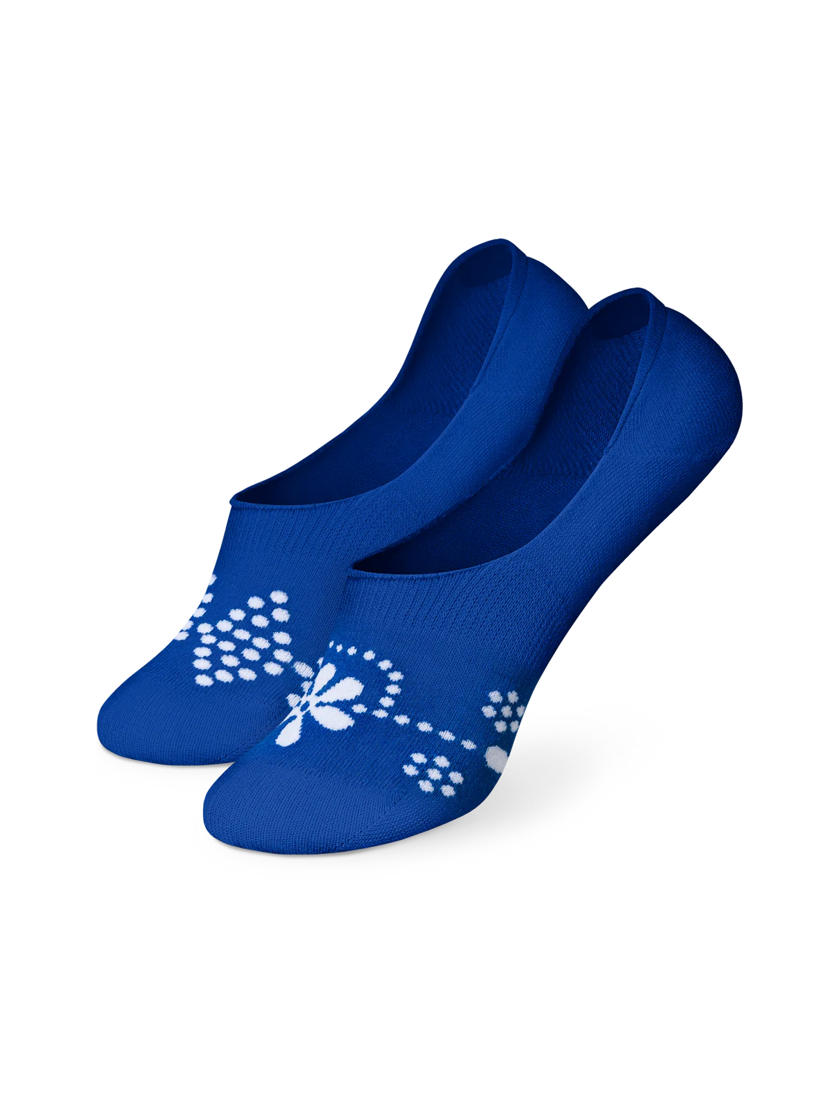 no-show-socks-blueprint-de/dea2c039817a5e93dbb2bf01ff694e3acf5d3415