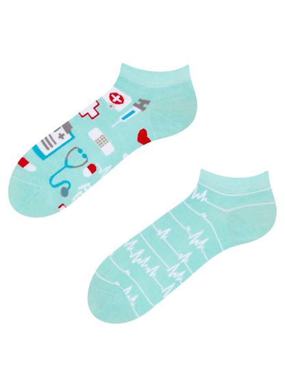 ankle-socks-medicine-1-18/18203a6db2bb5fe7e08948576af2216269e47efa