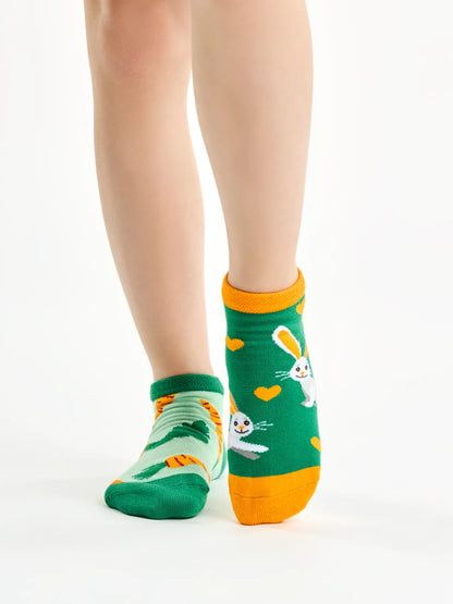 kids-ankle-socks-rabbit-and-carrot-1-dc/dceaf212293c96578fb083db37fb7ee2d5b2231a
