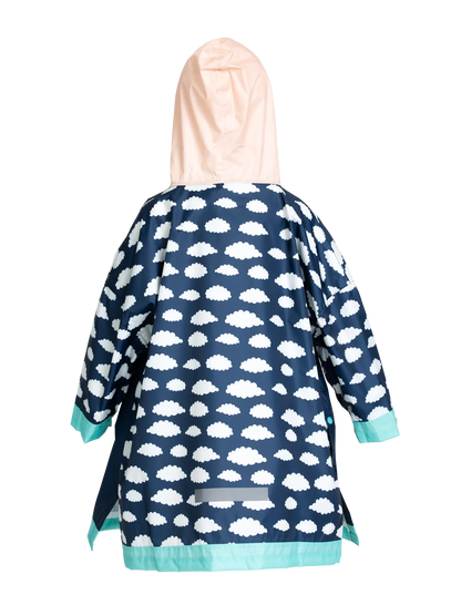 kids-raincoat-happy-koala-0d/0d8ef1d0c88549171c2a24d24f1b9fe16600ab9d