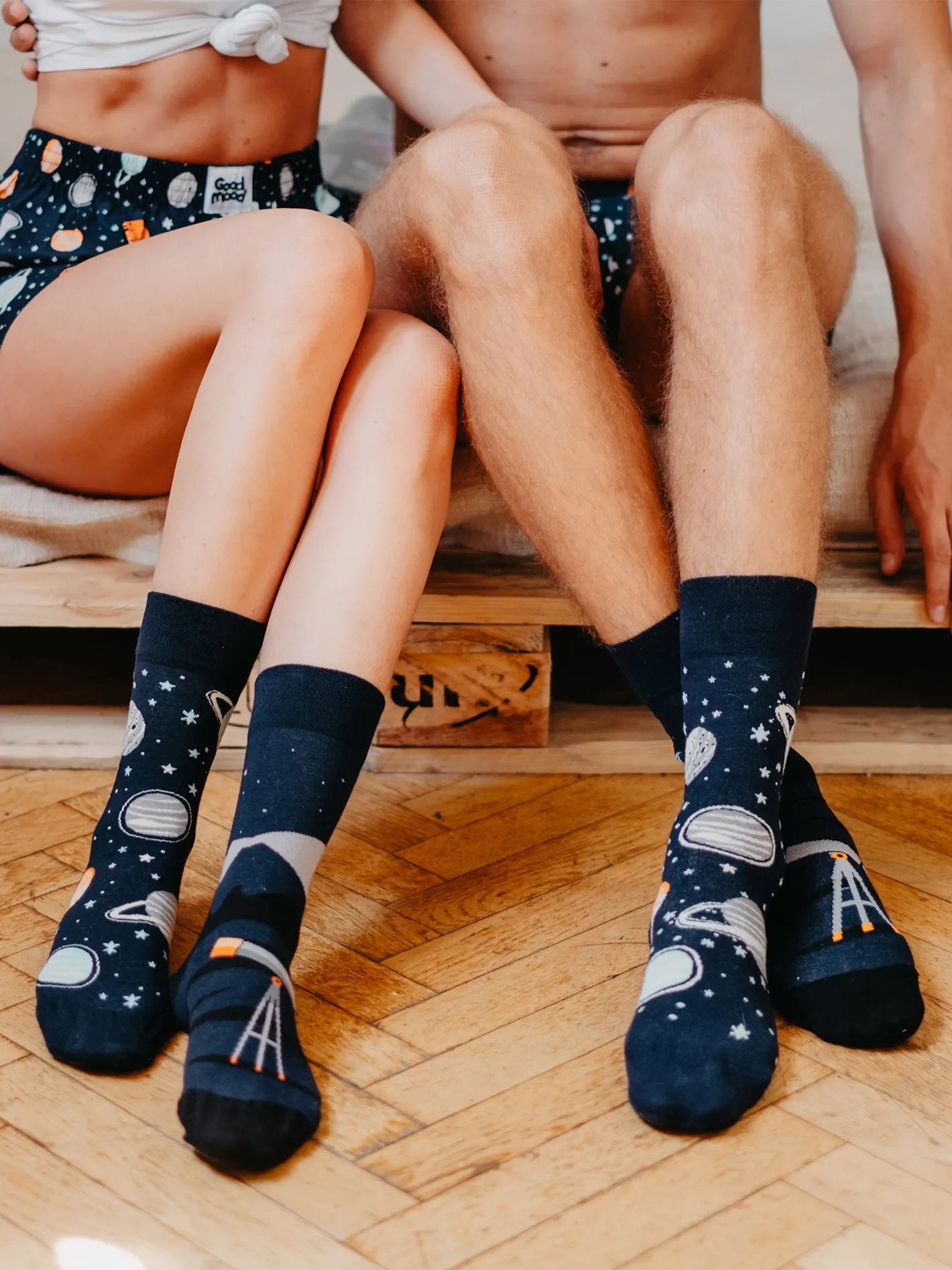 regular-socks-cosmos-1-c5/c581223fabd3cedfed8e8c6a43e54481f998e420