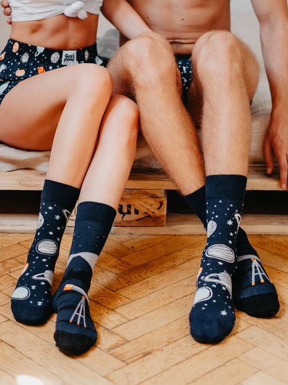 regular-socks-cosmos-1-c5/c581223fabd3cedfed8e8c6a43e54481f998e420