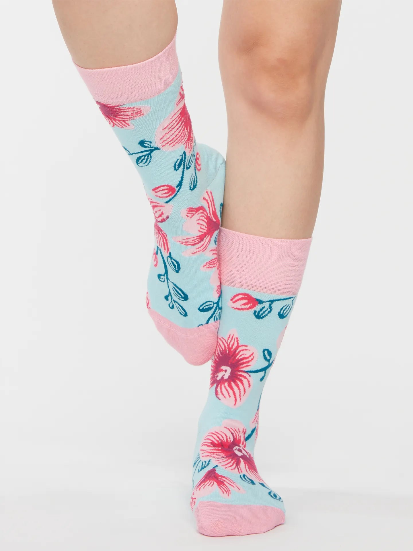 regular-socks-orchid-1-e5/e5d8a3e5cce41245d95bf88dfd7ddd8fc1502c40