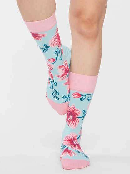 regular-socks-orchid-1-e5/e5d8a3e5cce41245d95bf88dfd7ddd8fc1502c40