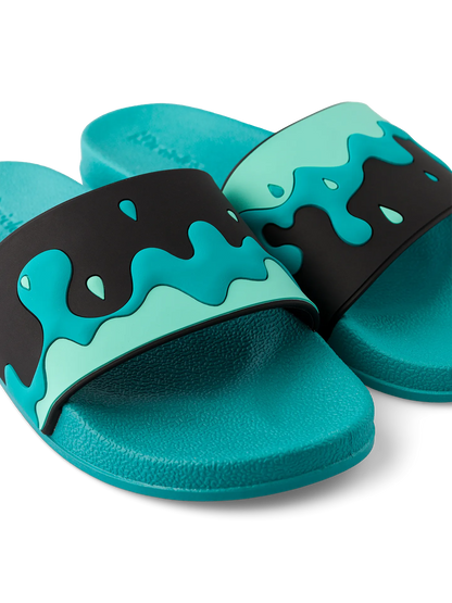 slides-turquoise-drops-79/79c1e2cd250a66d5b2740444ee1bad7ea9b52364