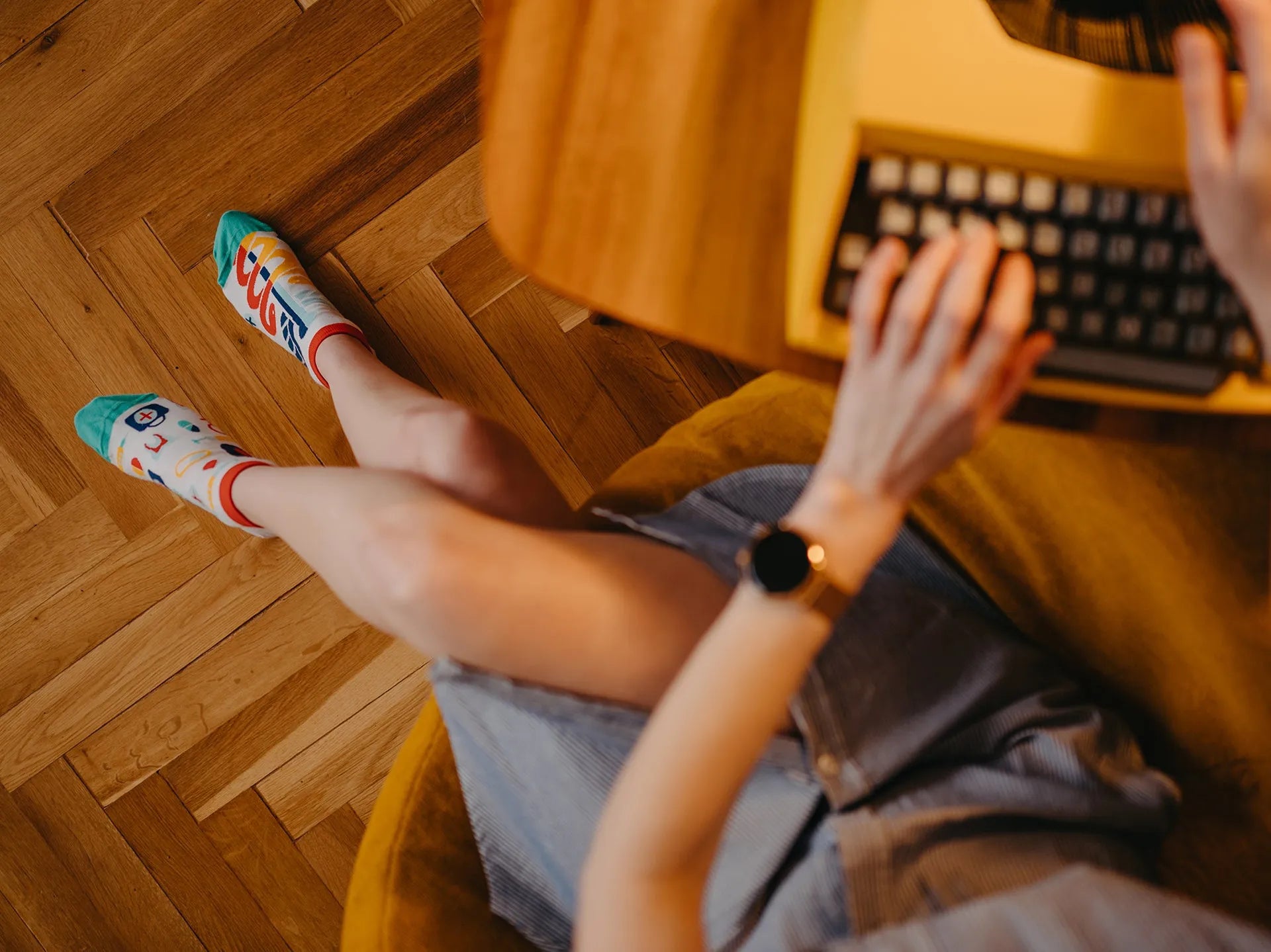 ankle-socks-health-1-9e/9e1ef16a2c8dca9d60654a653422dfacacf58d0d