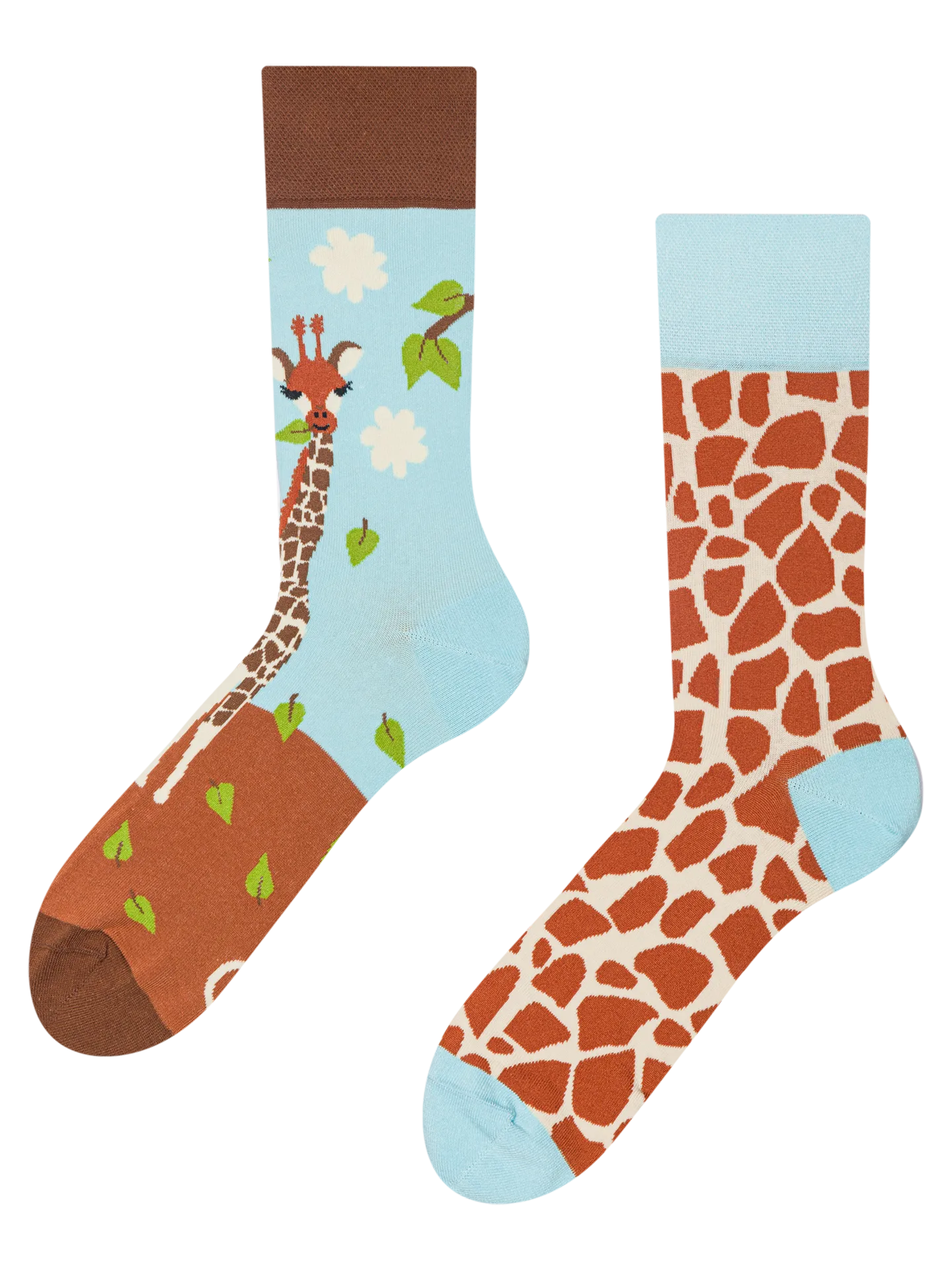 regular-socks-cute-giraffe-1-a0/a092b1f14880f18b20bdeca714ce53e0a14152e9