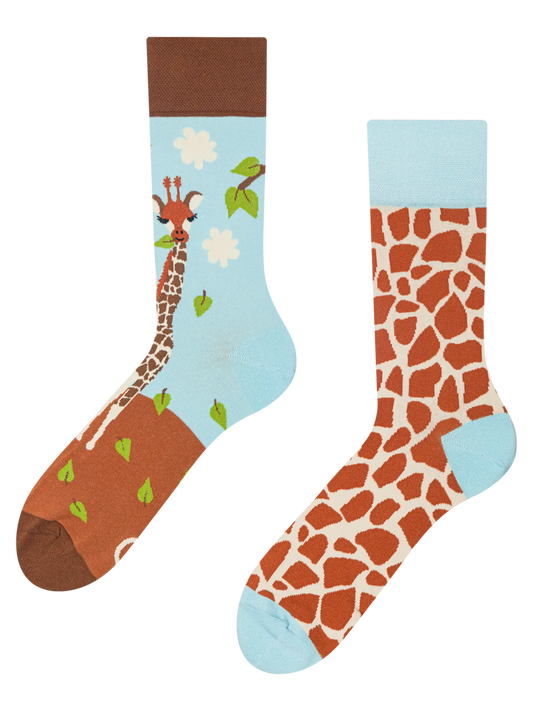 regular-socks-cute-giraffe-1-a0/a092b1f14880f18b20bdeca714ce53e0a14152e9
