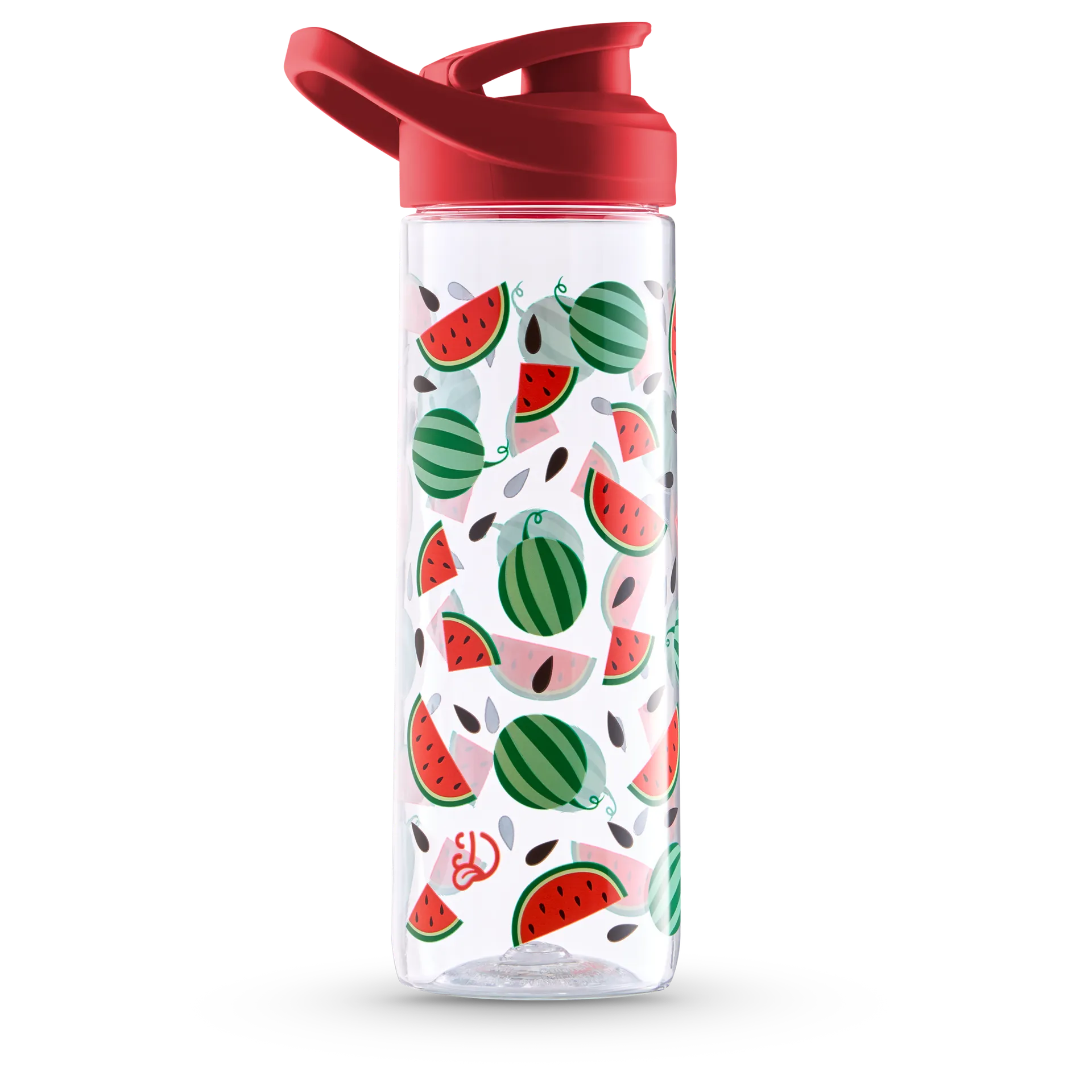 water-bottle-watermelon-season-700-ml-3a/3a24be44703b7db307ca25a8c85163c943d7ffbb