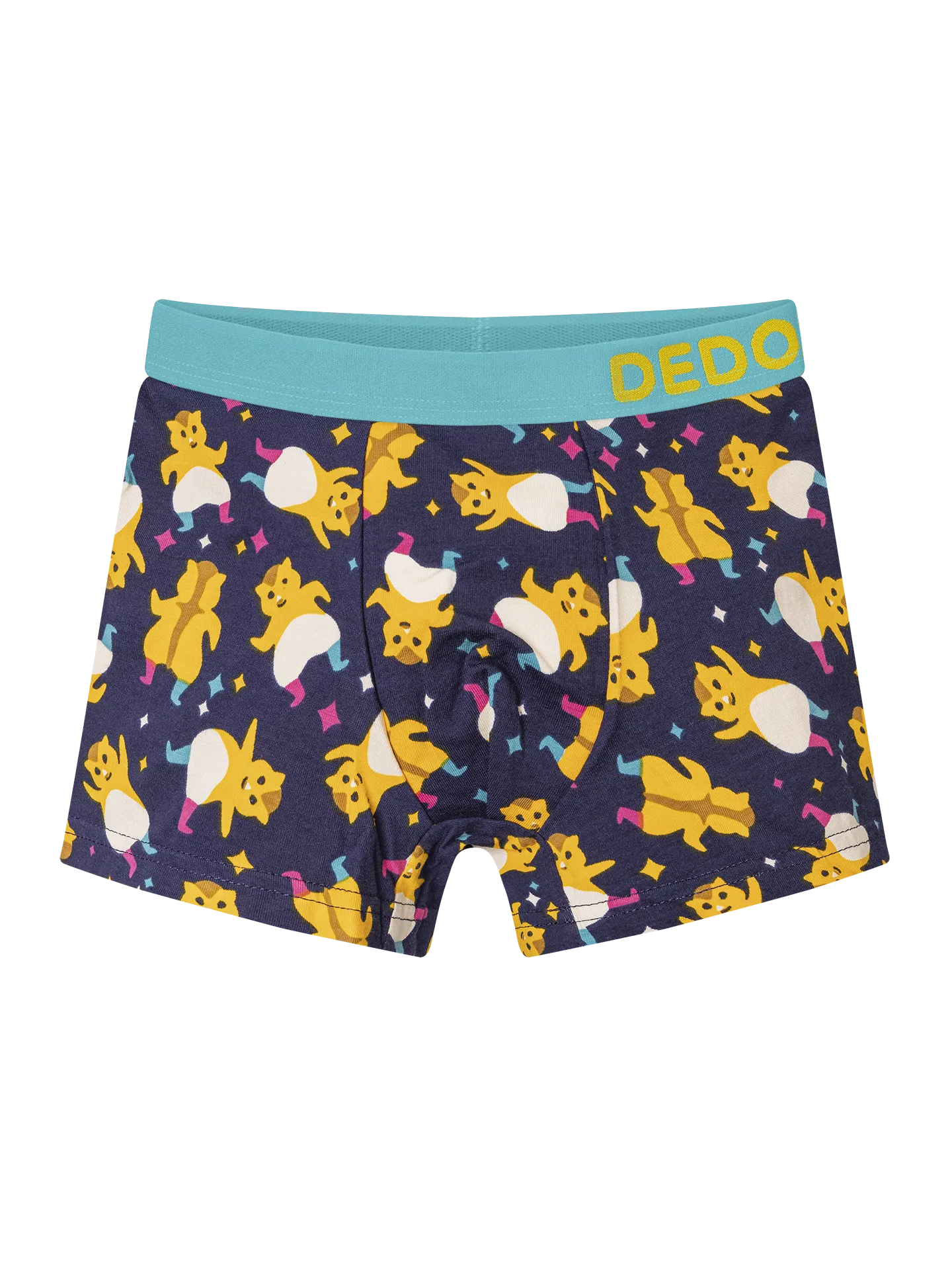 boys-boxers-party-hamsters-1-38/38105d7aa08bbd258f7f48242692ae1d65e26c45