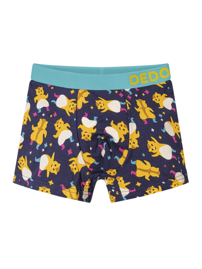 boys-boxers-party-hamsters-1-38/38105d7aa08bbd258f7f48242692ae1d65e26c45