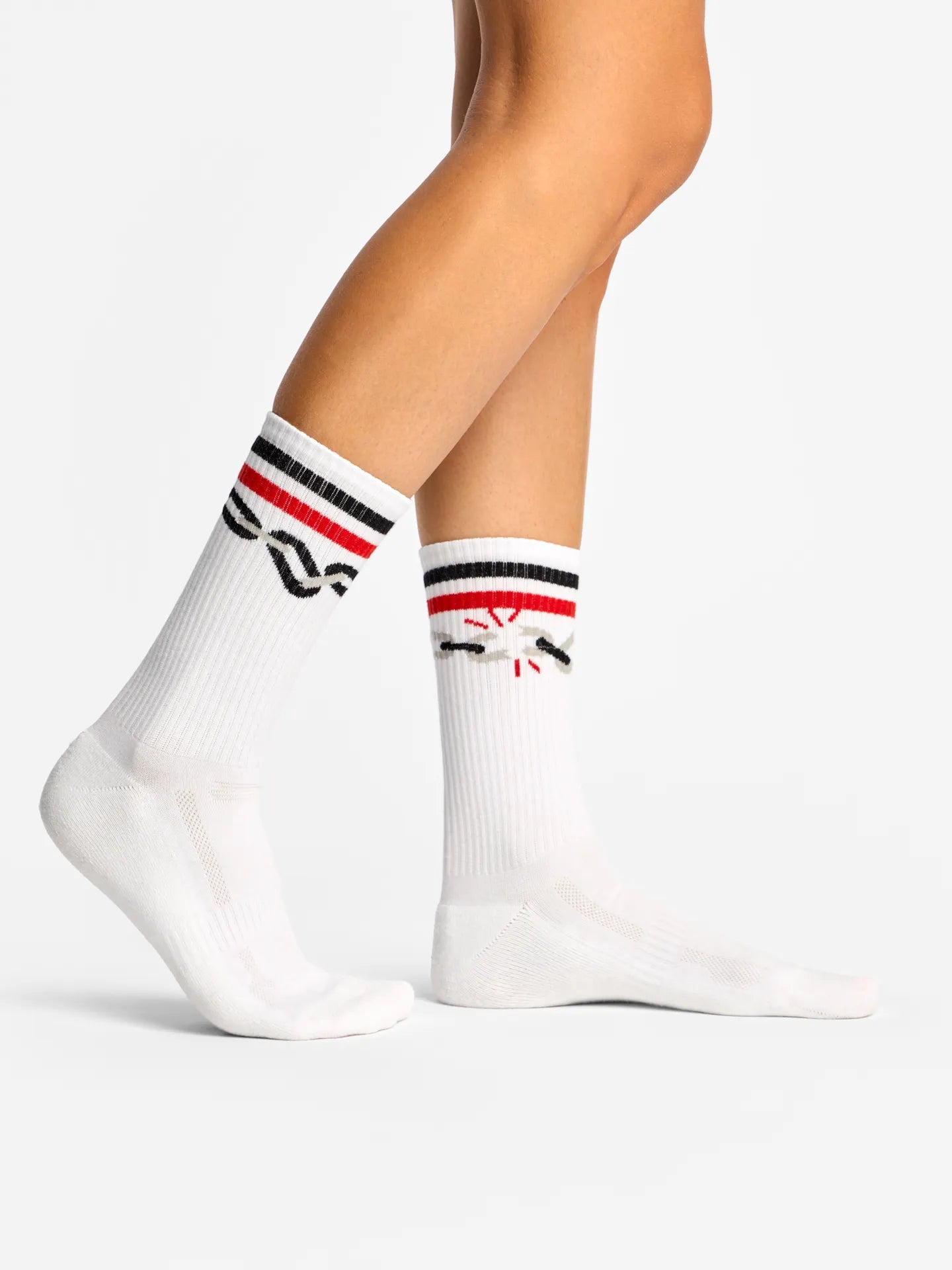 active-regular-socks-chain-1-8e/8e9563449f77e55e3cffb09b4a313b128e183d80