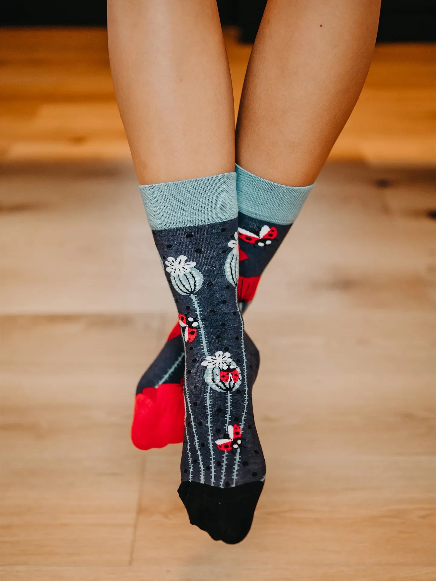 regular-socks-ladybugs-poppy-flowers-1-c0/c0ef646094257d3d375859fa5934adc8c7cfa64f