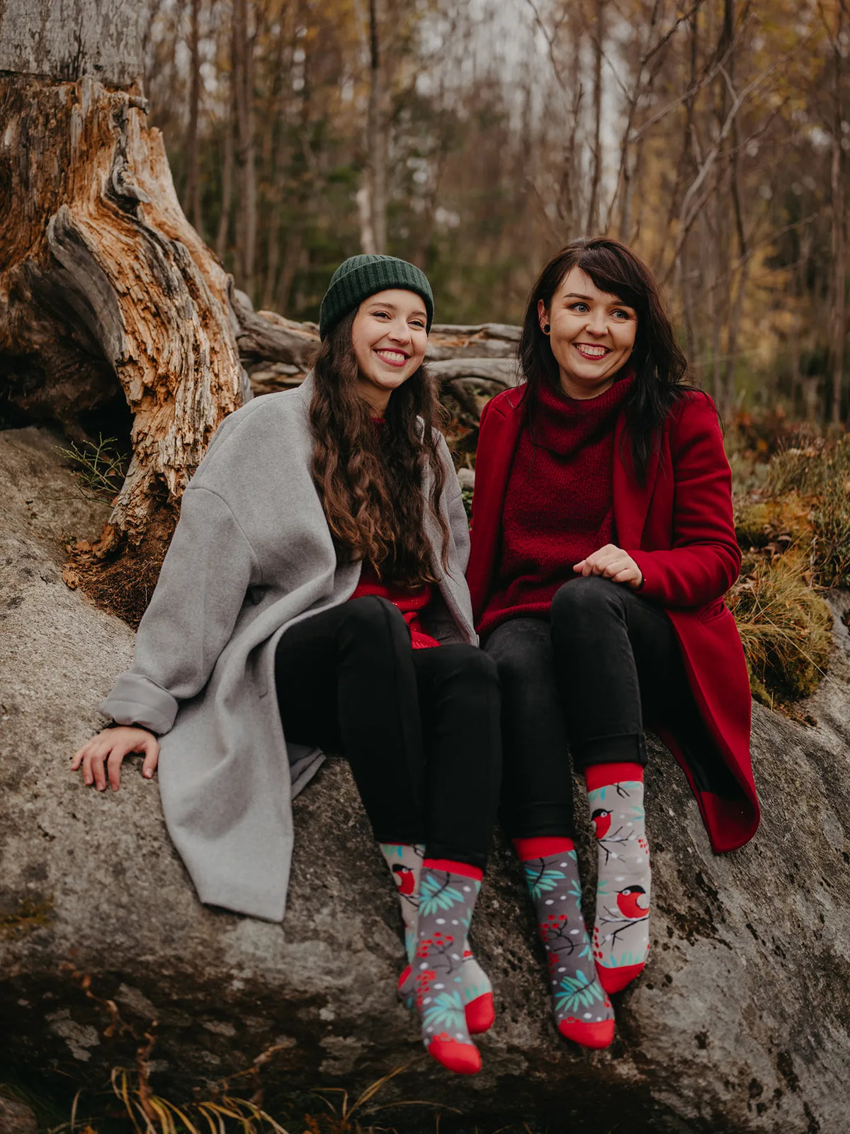 warm-socks-red-bird-e0/e05e39aa236745e4a9f37045747fec51d554d612
